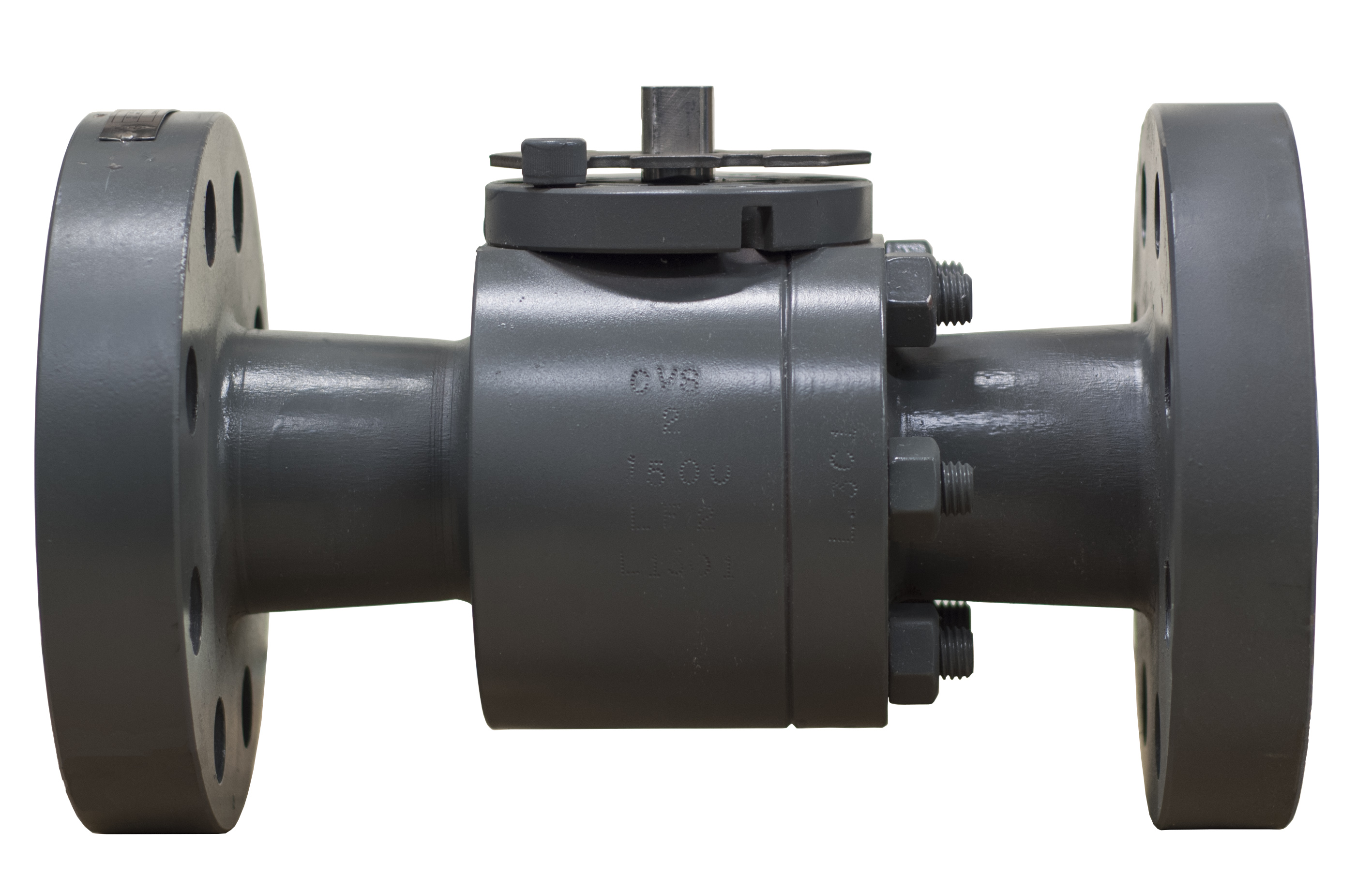 2 inch 1500 RP | CVS Controls
