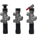 4057 Spring CVS Series 4057 | CVS Controls