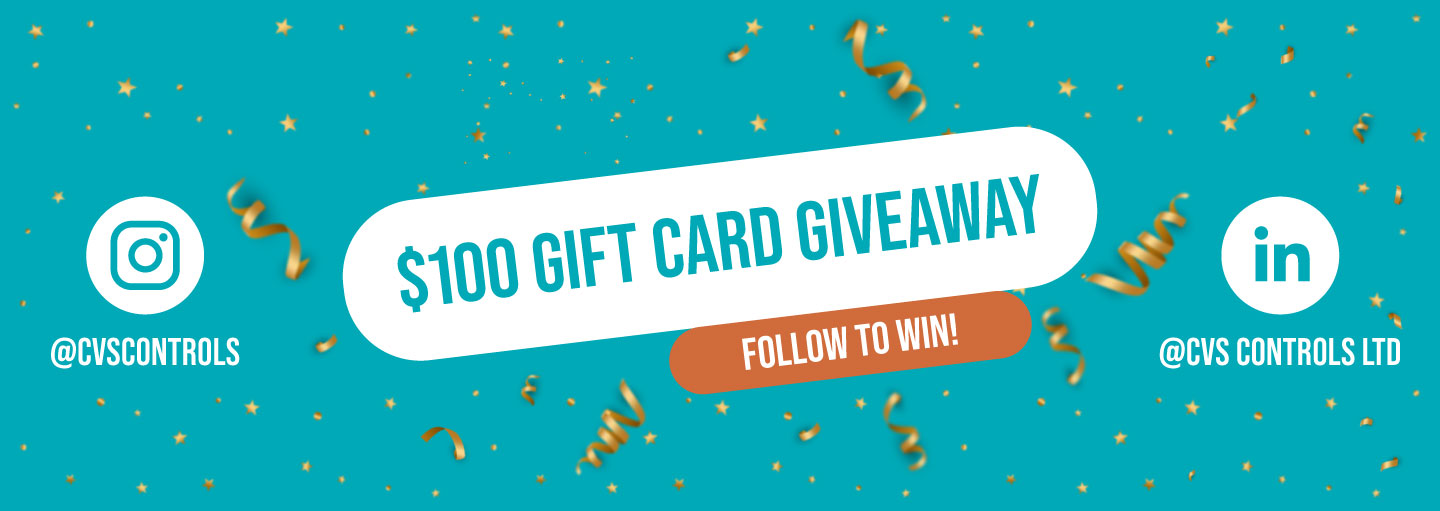 CVS Controls Social Media Sweepstakes Rules - CVS Controls